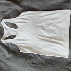 Lululemon Swiftly Tank size 8
